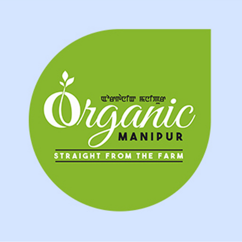 Organic Manipur Chak-Hao Aromatic Black Rice, Premium Forbidden Rice from Manipur, Black Sticky Rice, 500 Grams - Image 5